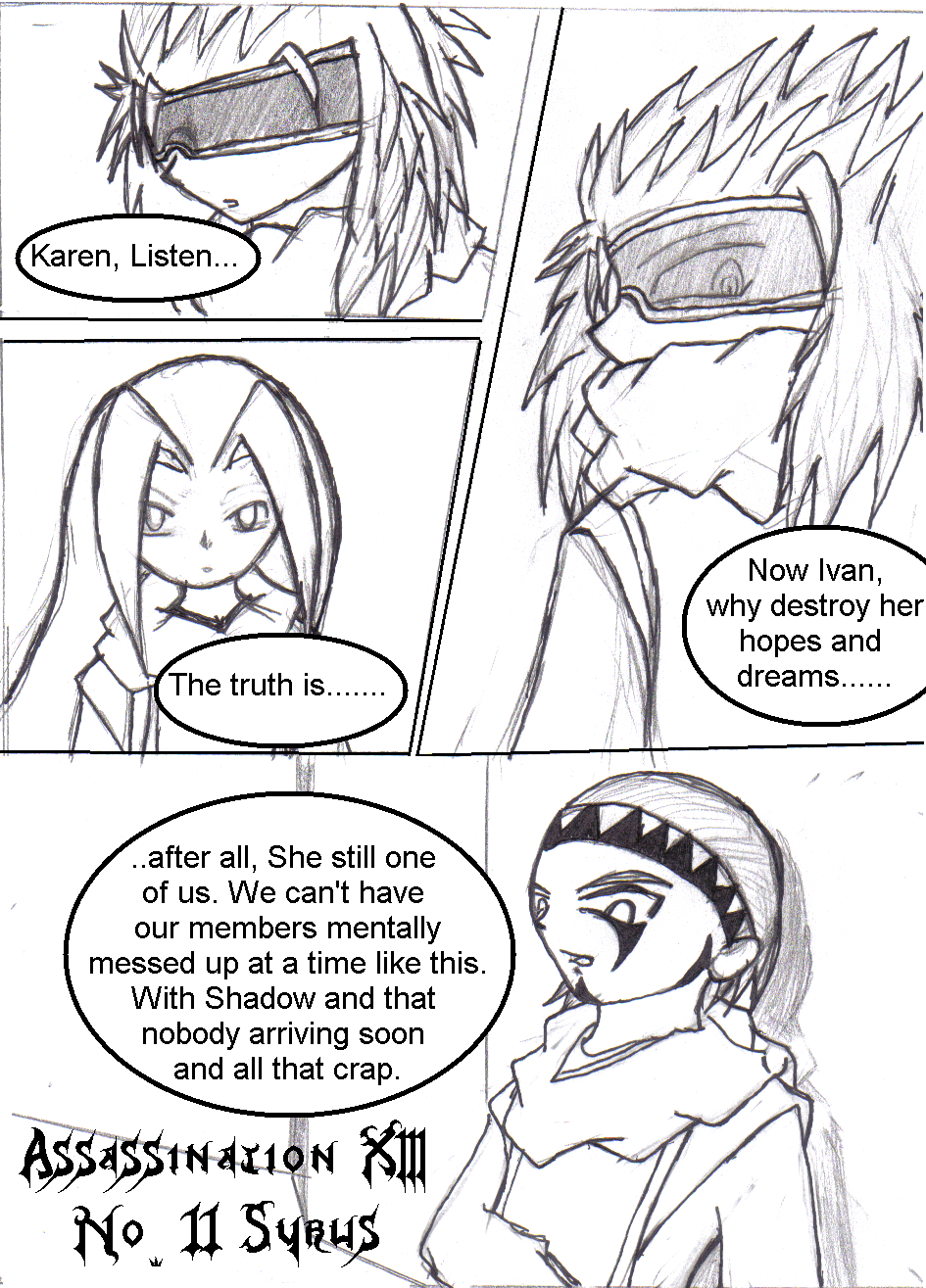 Chap.3 P.2