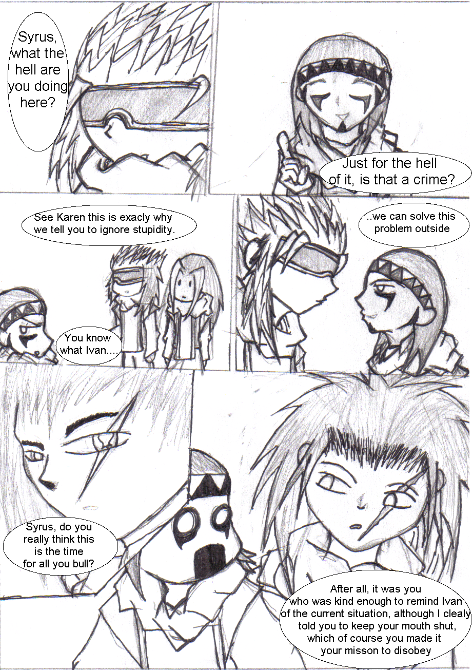 Chap.3 P.3