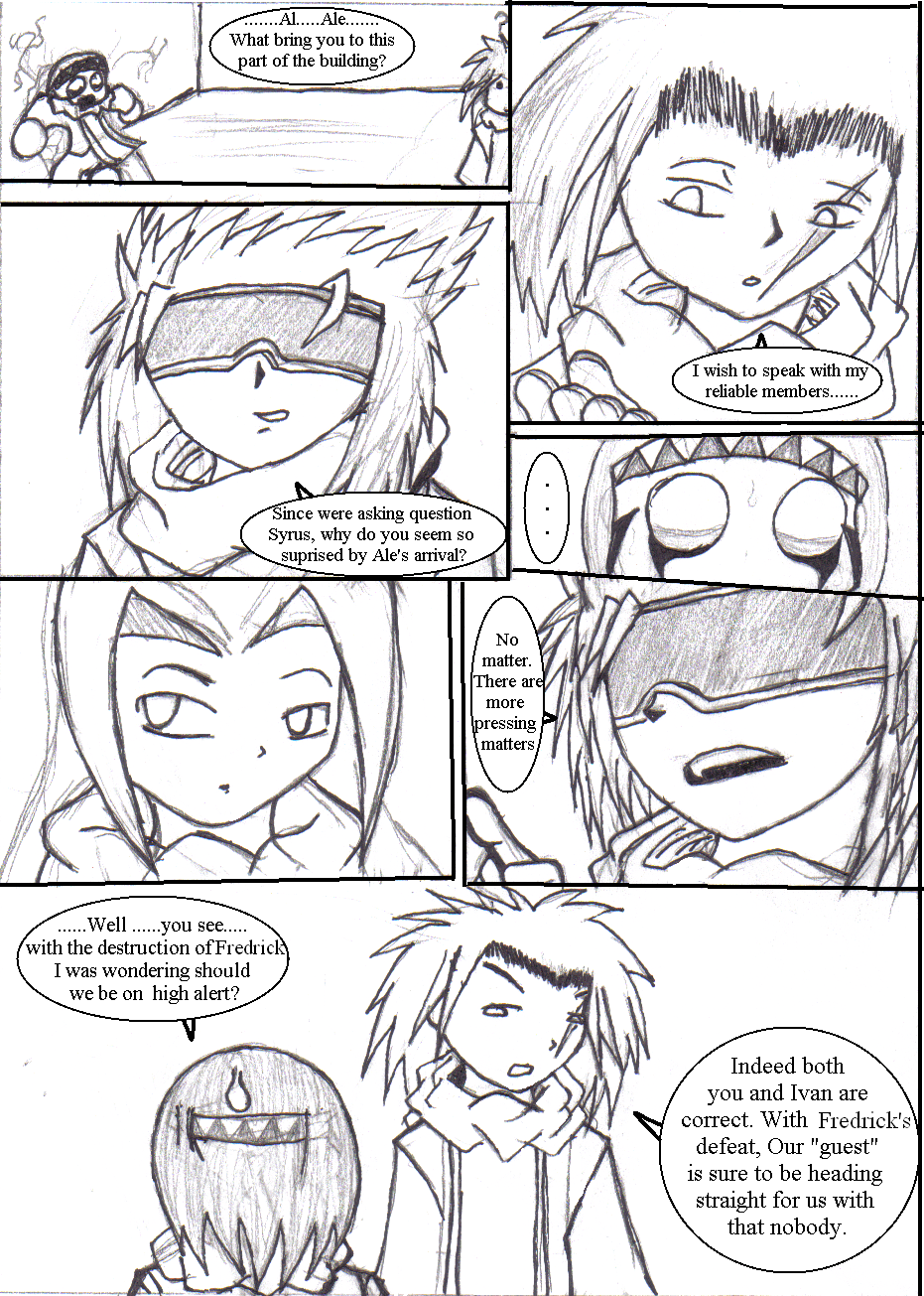 Chap.3 P.4