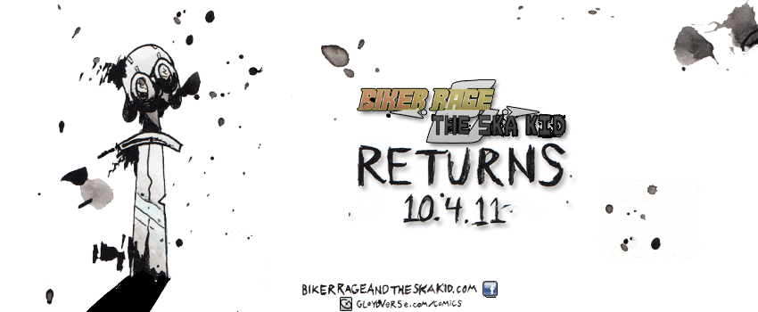 BRaTSK Returns October 4!!