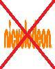 Fix it Nickelodeon