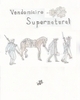 Go to 'Vendemerie Supernatural' comic
