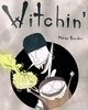 Go to 'Witchin' comic