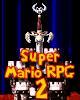 Go to 'Super Mario RPG 2' comic