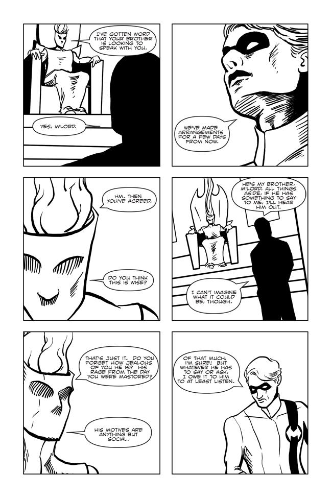 Distress - Page 33