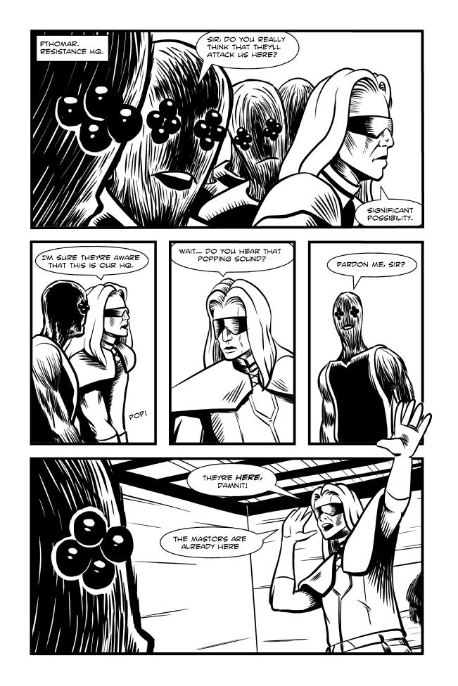 Betrayal - Page 67