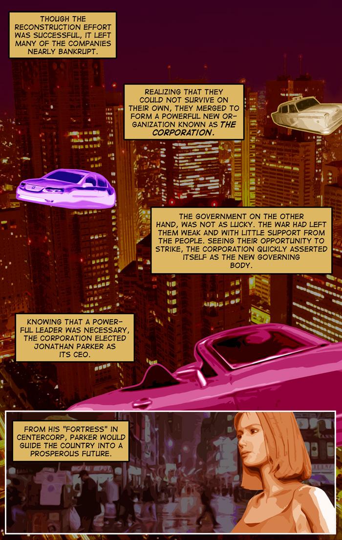 Issue 1 Page 3