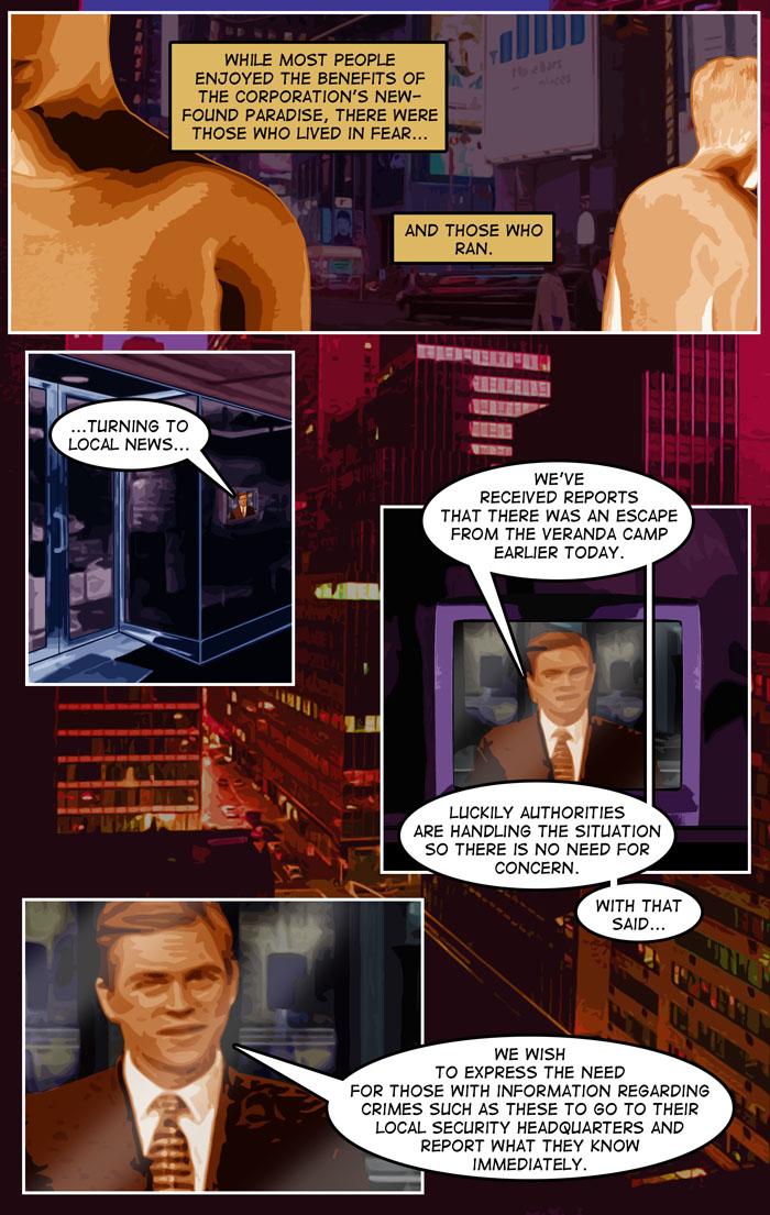 Issue 1 Page 4