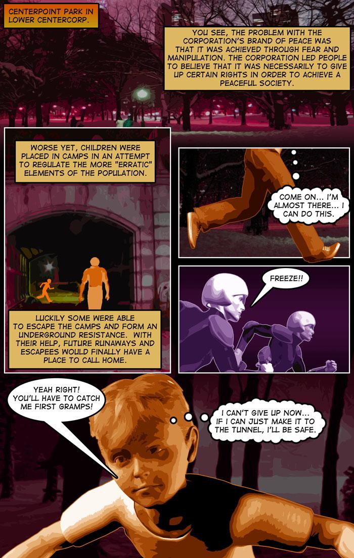 Issue 1 Page 5