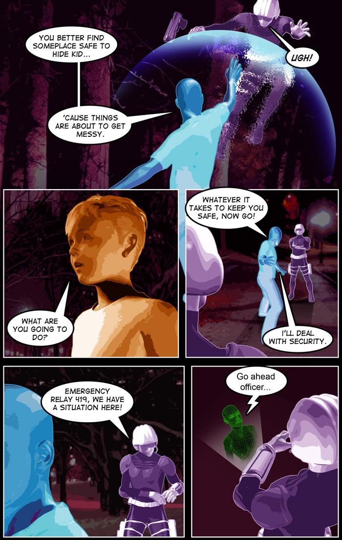 Issue 1 Page 8