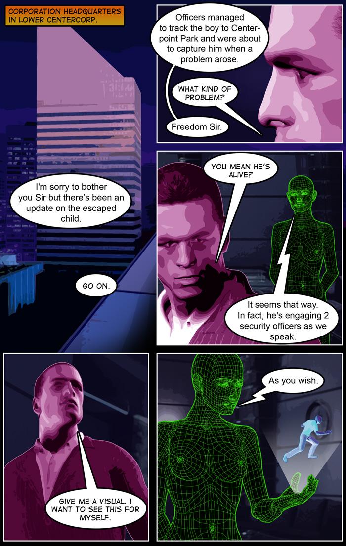 Issue 1 Page 9