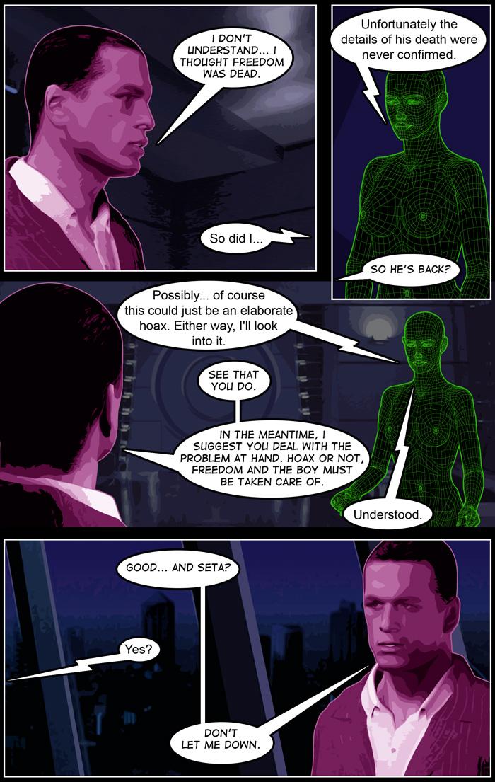 Issue 1 Page 10