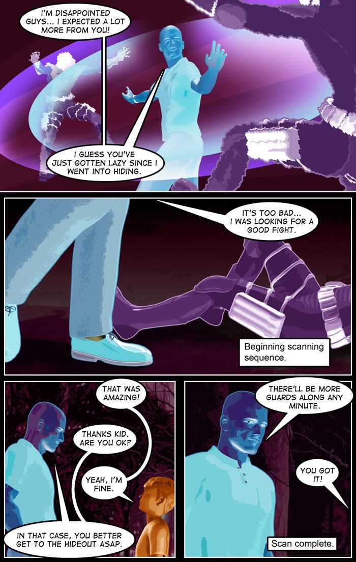 Issue 1 Page 11