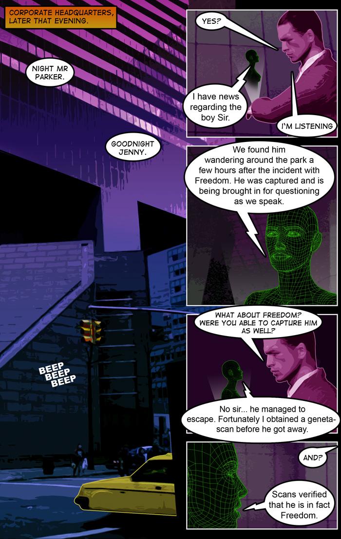 Issue 1 Page 12