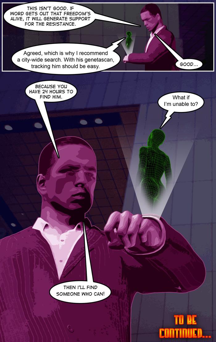 Issue 1 Page 13