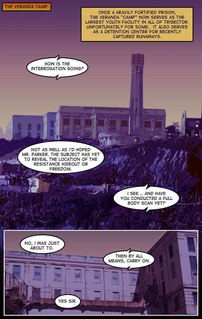 Issue 2 Page 1