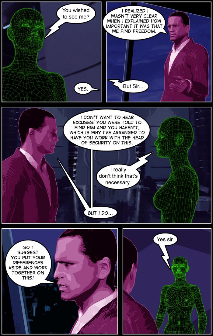 Issue 2 Page 4