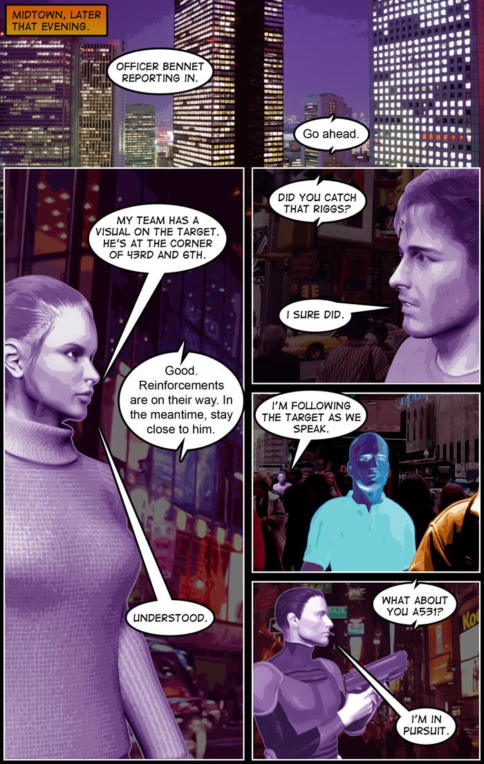 Issue 2 Page 5