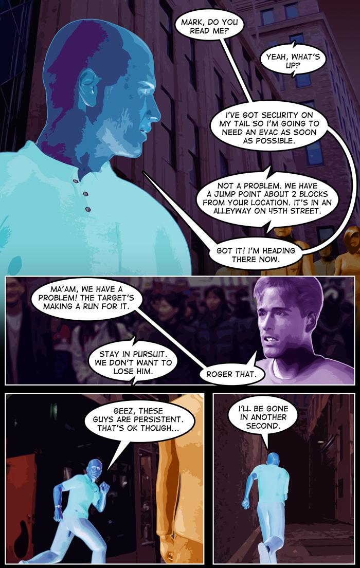 Issue 2 Page 6