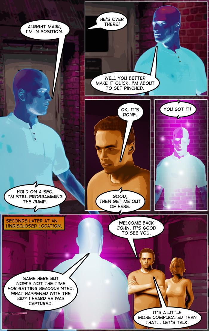 Issue 2 Page 7