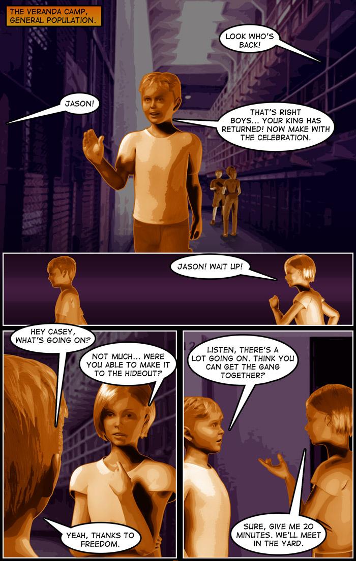 Issue 2 Page 9