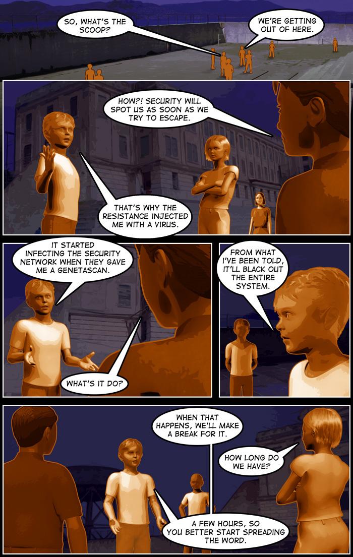 Issue 2 Page 10