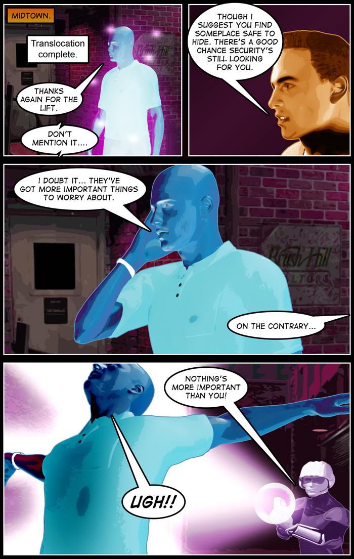 Issue 2 Page 11