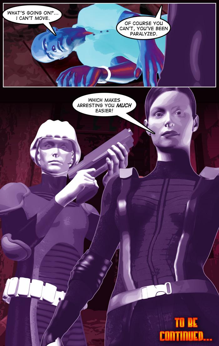 Issue 2 Page 12