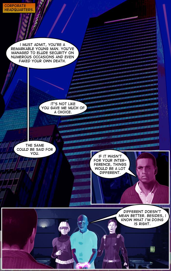 Issue 3 Page 1