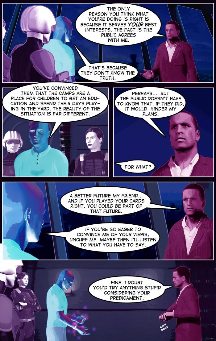 Issue 3 Page 2