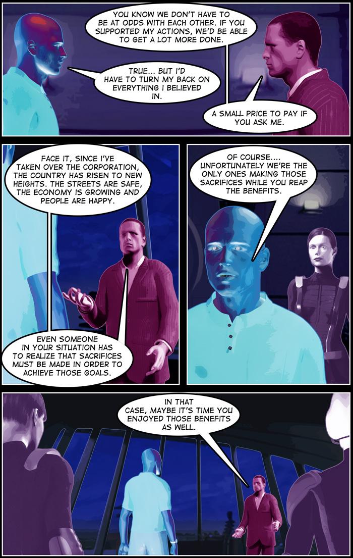 Issue 3 Page 3