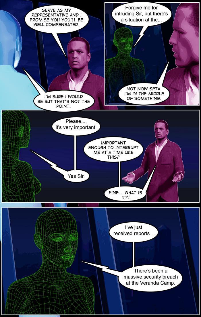 Issue 3 Page 4