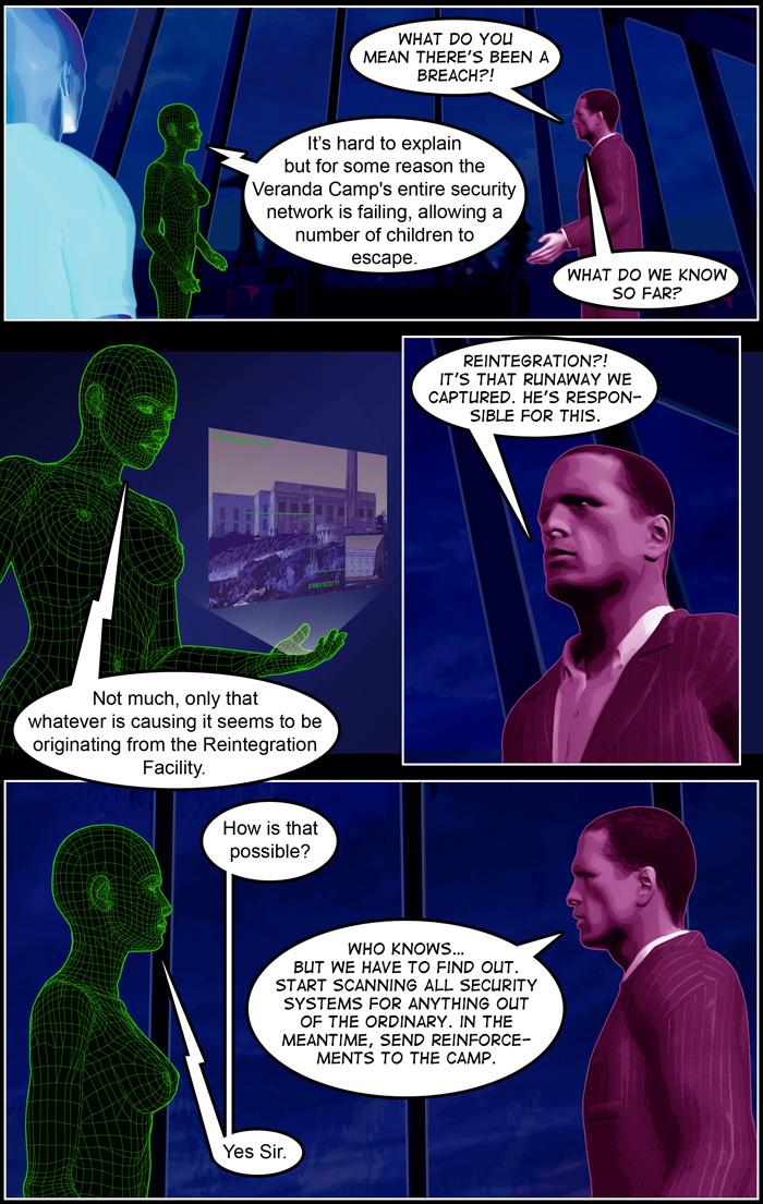 Issue 3 Page 5