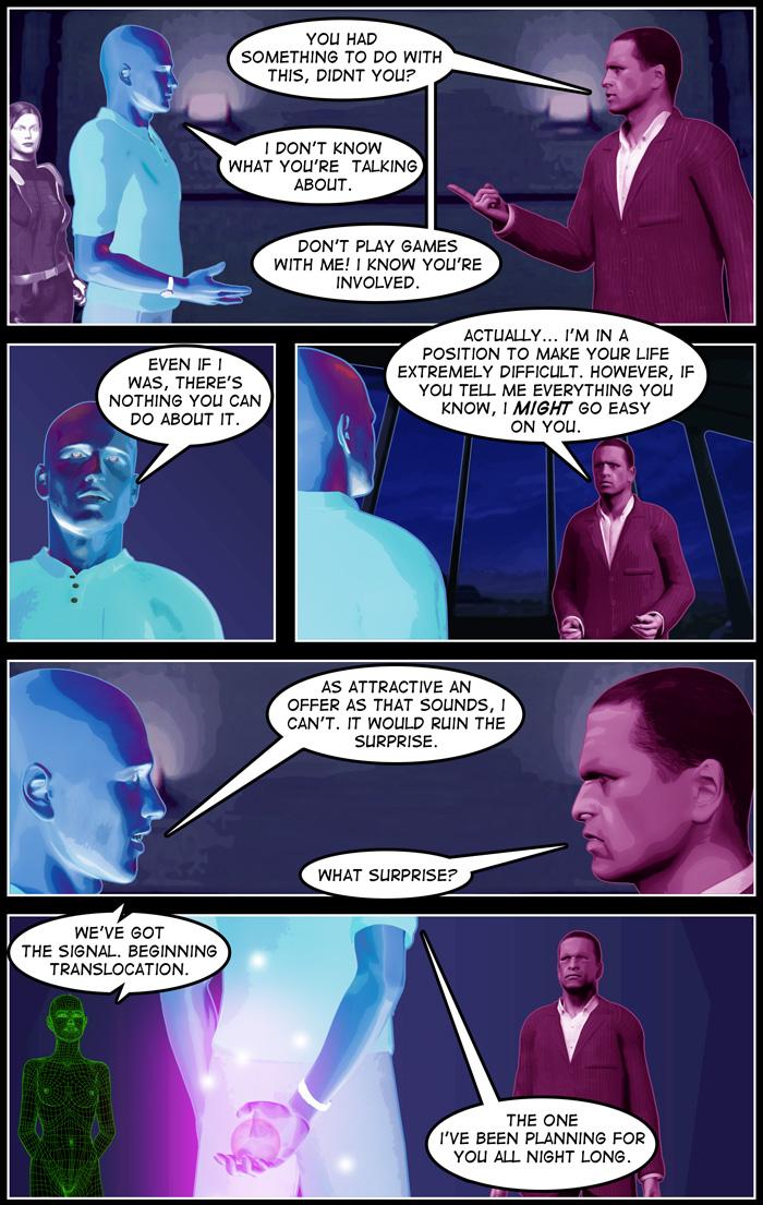 Issue 3 Page 7