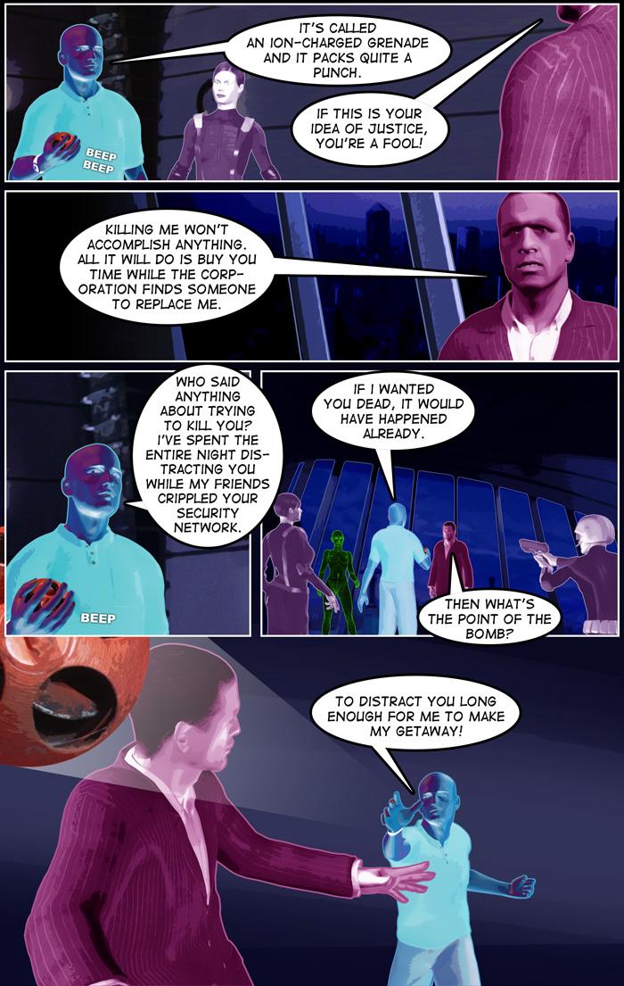 Issue 3 Page 8