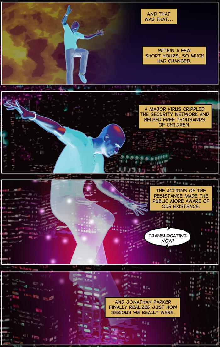 Issue 3 Page 10