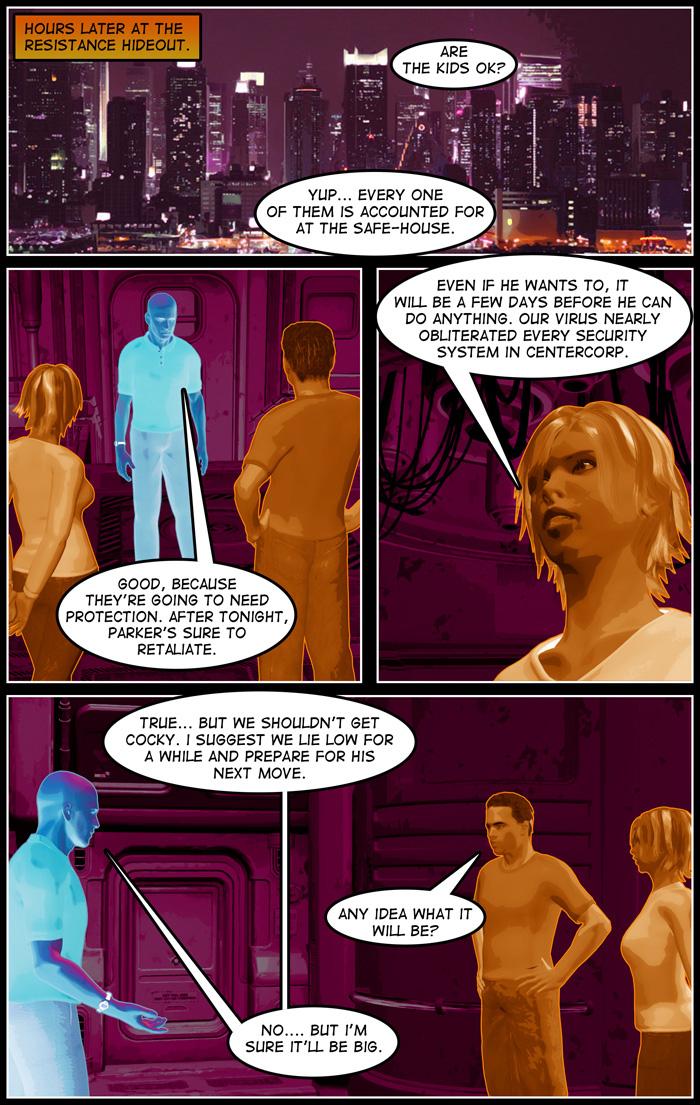 Issue 3 Page 11