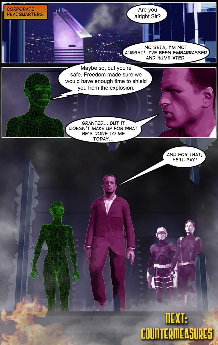 Issue 3 Page 12