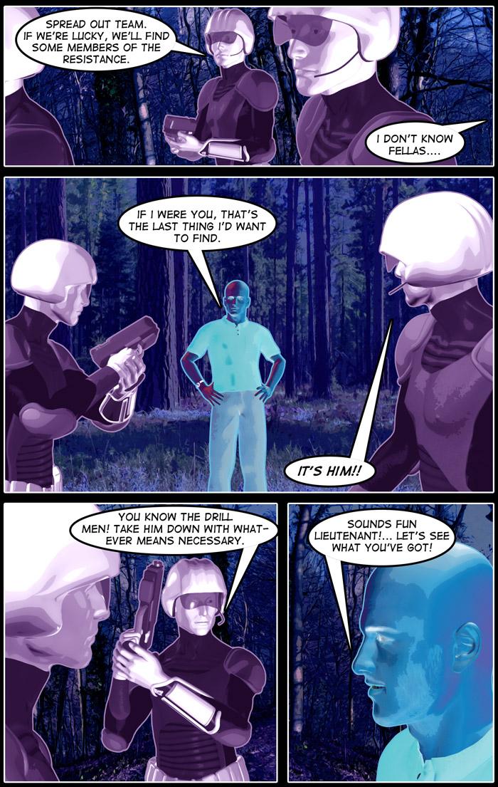 Issue 4 Page 6