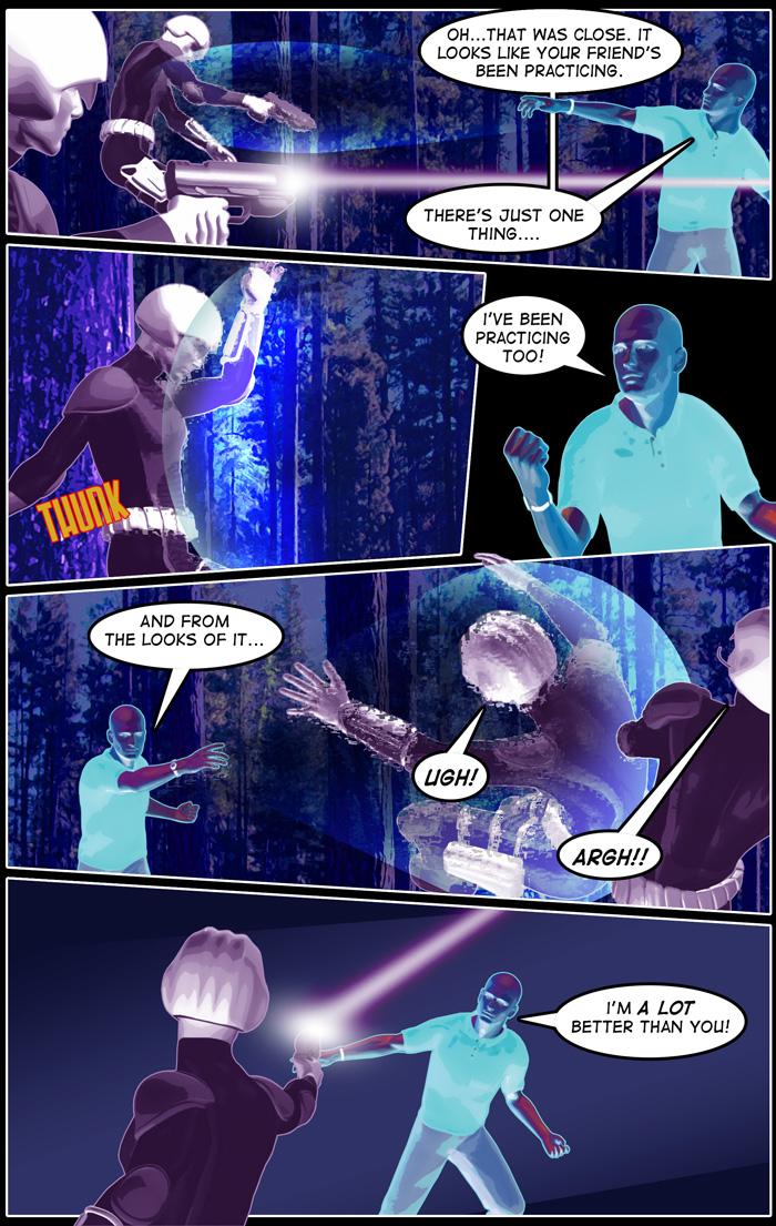 Issue 4 Page 7