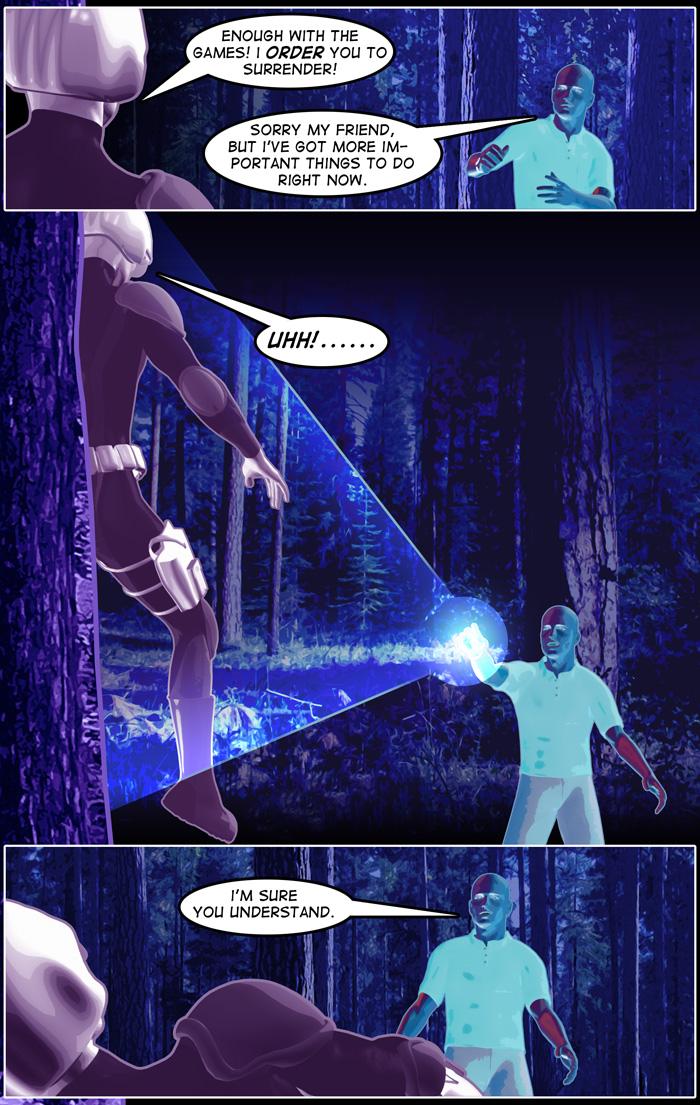 Issue 4 Page 8