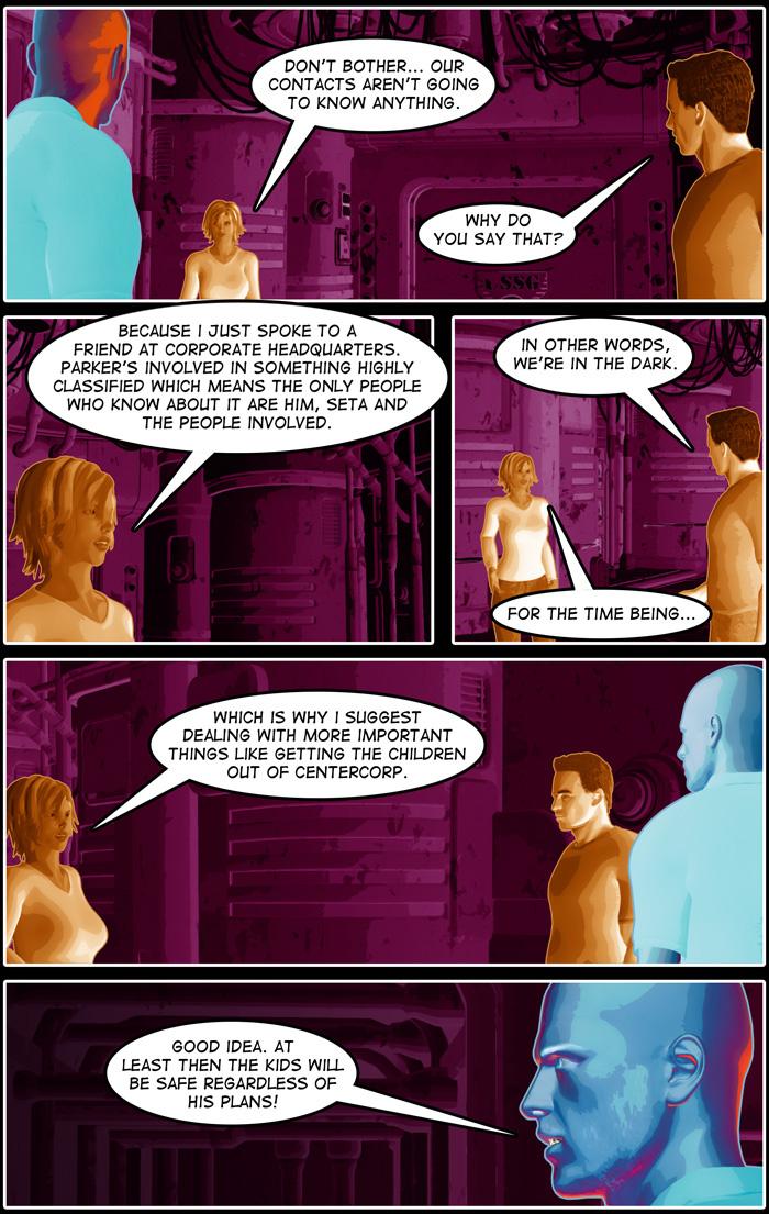 Issue 4 Page 10