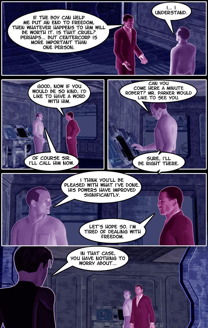 Issue 4 Page 12