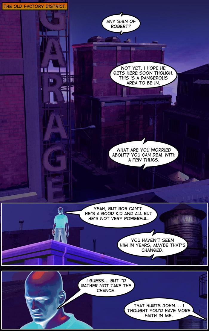 Issue 5 Page 3