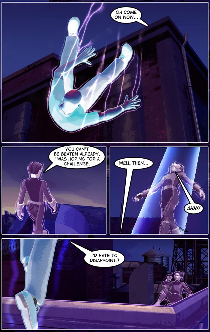 Issue 5 Page 6