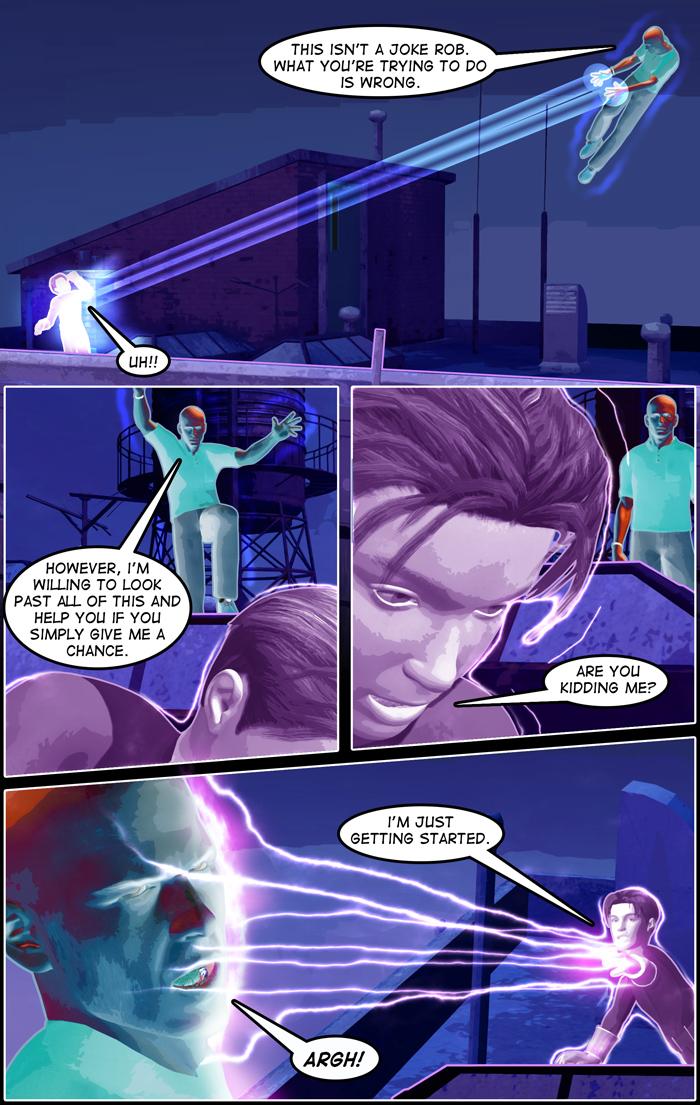 Issue 5 Page 8