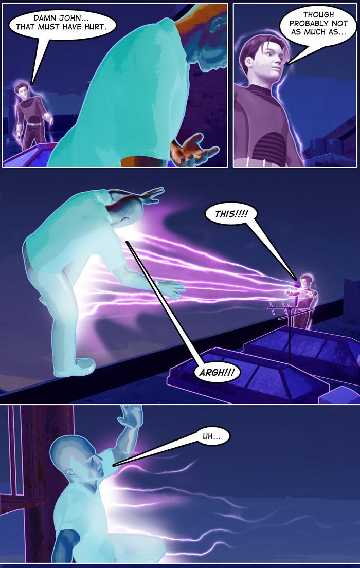 Issue 5 Page 9