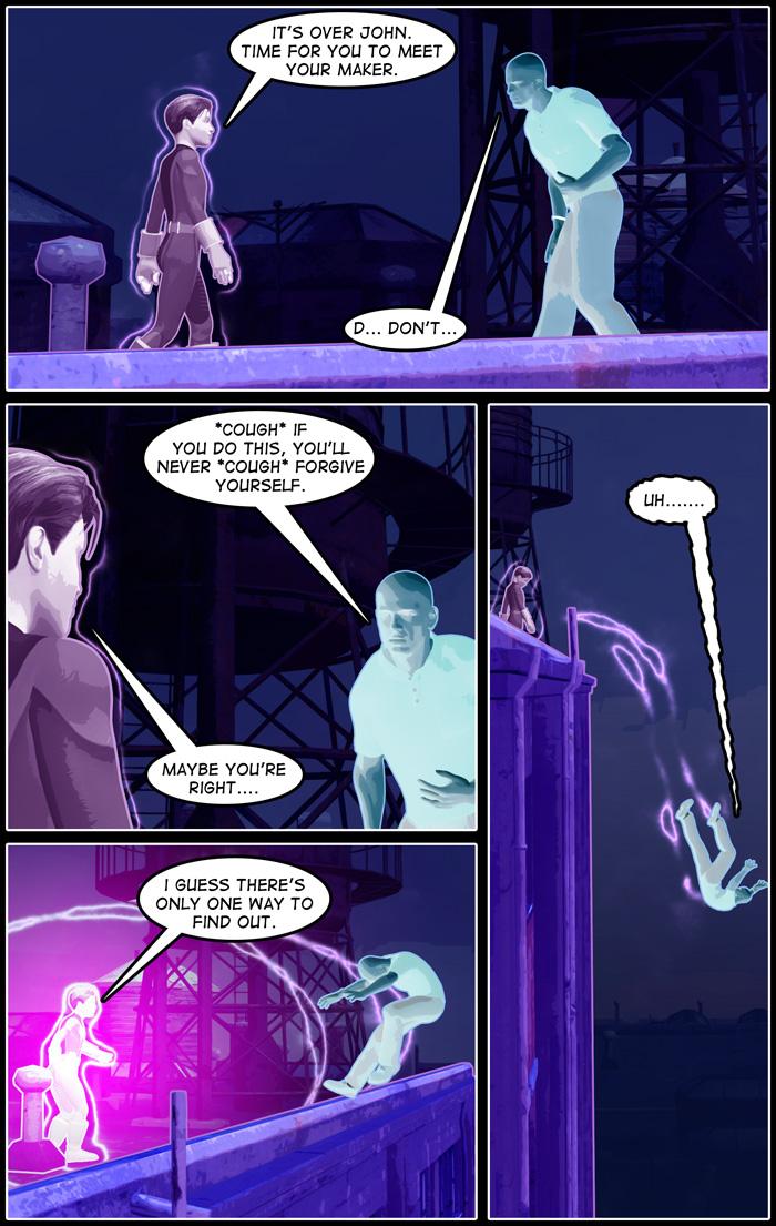 Issue 5 Page 10