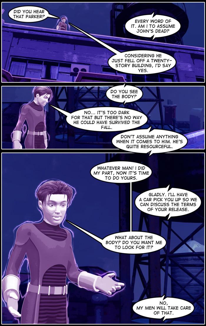 Issue 5 Page 11