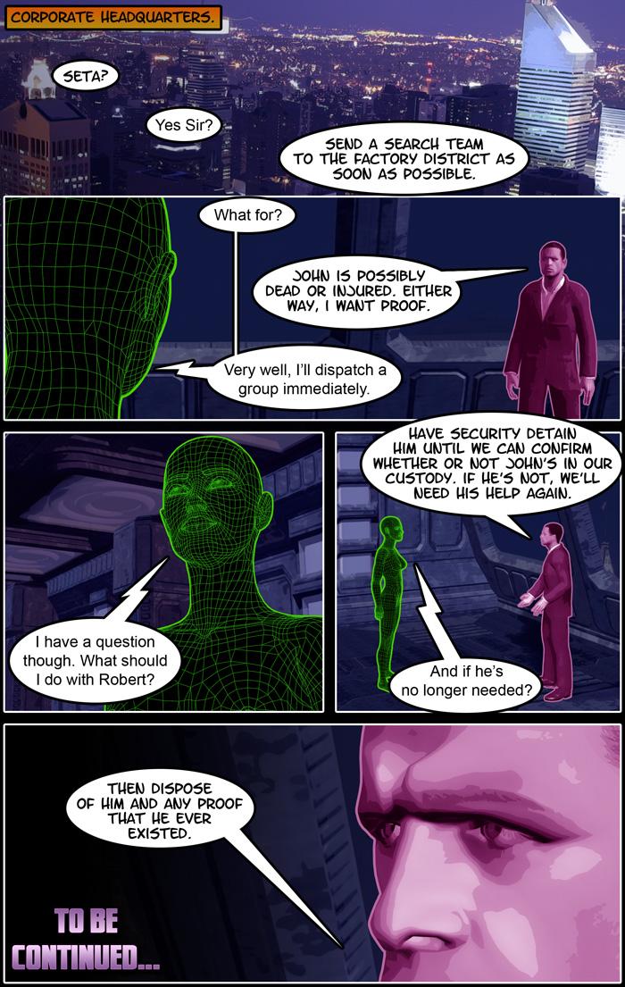 Issue 5 Page 12